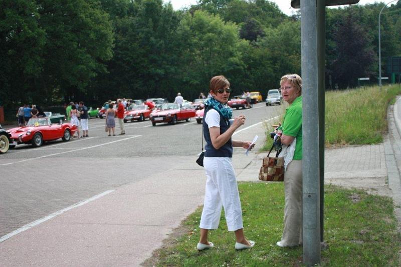 2de Taxandriarit op 6juni 2010, georganiseerd door de Fam. Daamen (42).jpg